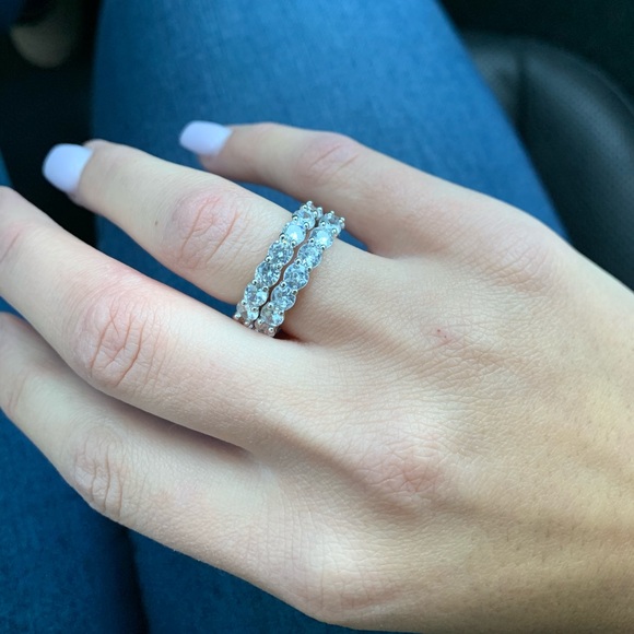 Ring - Picture 4 of 4